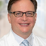 Image of Dr. Gilbert Alexander Postler, MD