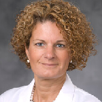 Image of Dr. Andrea T. Kiss, MD