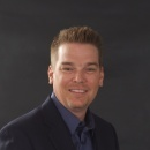 Image of Dr. Jay A. Corley, DDS