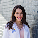 Image of Dr. Cathy A. Goldstein, MD