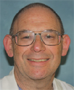 Image of Dr. James A. Pasternak, DDS