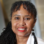 Image of Dr. Juanita R. Gaines, MD