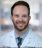 Image of Dr. Frank Anthony Buttacavoli, MD