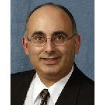 Image of Dr. Anthony Oreste, MD