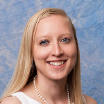 Image of Dr. Christy Elizabeth Benson, MD