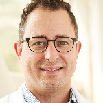 Image of Dr. Todd A. Schultz, MD