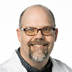 Image of Dr. Thom Andrew Bunnell, DO