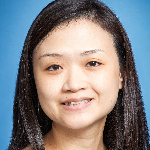 Image of Dr. Chia-Shi Wang, MD