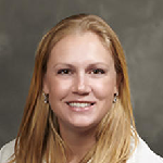 Image of Dr. Sarah Emily Whittaker, MD