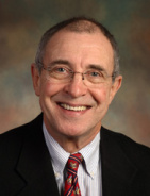 Image of Dr. Andrew Slemp Jr., MD