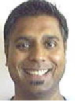 Image of Dr. Kalpesh R. Patel, MD