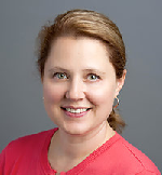 Image of Dr. Michelle F. Costa, DO