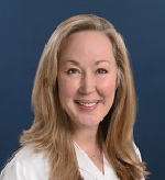 Image of Dr. Kimberly Lynn Zambito, MD