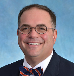 Image of Dr. George Nowacek, MD