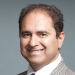 Image of Dr. Ron Maimon, MD