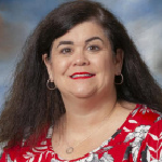 Image of Dr. Constance A. Wurzbacher, MD