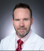 Image of Dr. David Stanley, MD