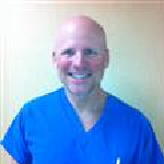 Image of Dr. Brent Barton Campbell, MD