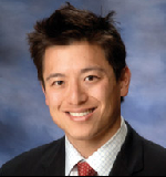 Image of Dr. Van An Young, MD