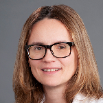 Image of Dr. Mariana Murea, MD
