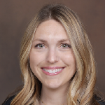 Image of Dr. Nicole O'Malley, MD, MS