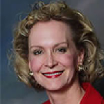 Image of Dr. Paula F. Leis, MD