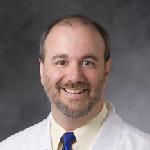 Image of Dr. David Adam Mack, MD