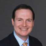 Image of Dr. Zachary W. Sisko, MD