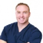 Image of Dr. Timothy C. Rauch, DDS