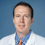 Image of Dr. Thomas Konecny, MD