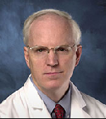Image of Dr. John Gordon Harold, MD