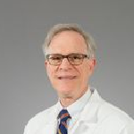 Image of Dr. Elliot David Agin, MD, FACC