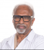 Image of Dr. Perumalswamy Rajaram, MD
