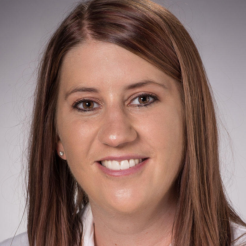 Image of Dr. Stephanie Noelle Acord, MD
