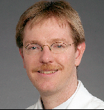 Image of Dr. Alan Christopher Farney, MD