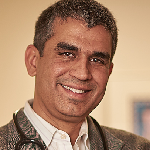 Image of Dr. Sandeep Anand, MD