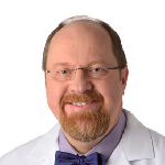 Image of Dr. Robert A. Bayer, MD