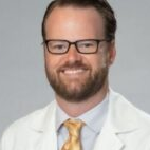 Image of Dr. Nathan M. Bolton, MD