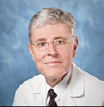 Image of Dr. Robert Norton Wolfe, MD