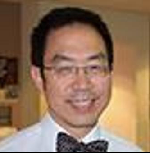 Image of Dr. Frank P. Fung, MD