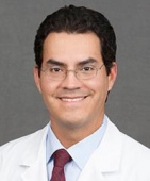 Image of Dr. Jose W. Ruiz, MD