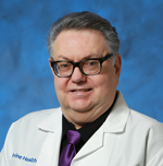 Image of Dr. Dale V. Di Stefano, MD