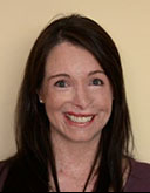 Image of Dr. Emily Byrnes Walling, MD, MPHS