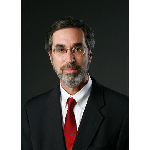 Image of Dr. Jeffrey S. Peller, MD