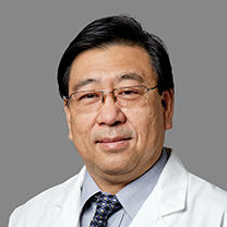 Image of Dr. Kin-Wing Wing Au, MD