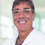 Image of Dr. Ricardo R. Martinez, MD