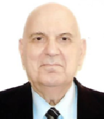Image of Dr. Michael Anthony Grasso, MD