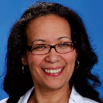Image of Dr. Joy L. Johnson, MD