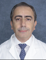 Image of Dr. Walid Ayoub, MD