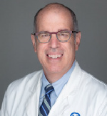 Image of Dr. Michael A. Vogelbaum, MD, PhD
